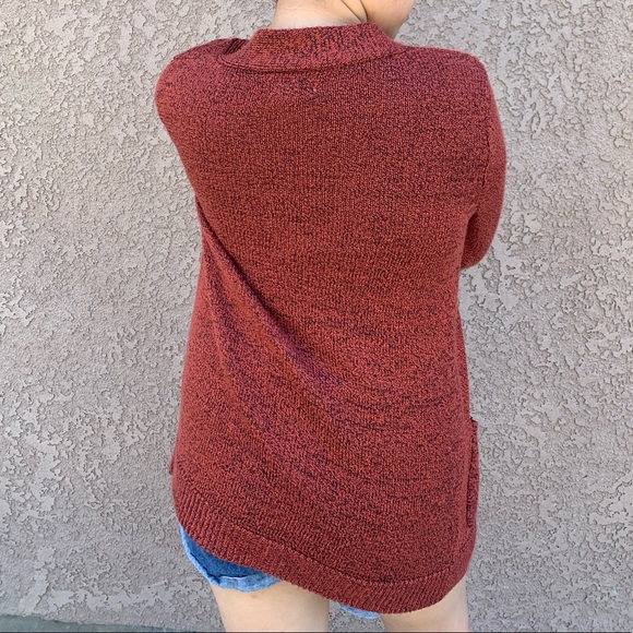 Cardigan - Picture 3 of 5